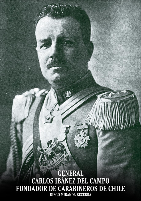 Carlos Ibáñez 01