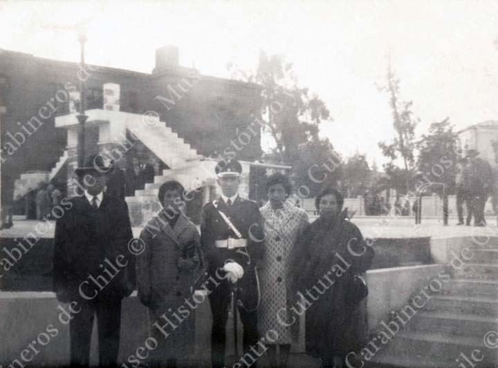 Aspirante Hernán Merino Correa 03