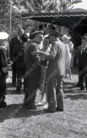 Presentación Cuadro Verde Reina Isabel II 01