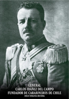 Carlos Ibáñez 01