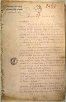 DFL 2484