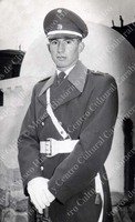 Aspirante Hernán Merino Correa 02