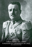 Carlos Ibáñez 02