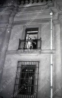 Cena de gala en honor a Isabel II 03