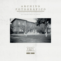 Archivo Fotográfico