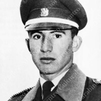Aspirante Hernán Merino Correa 01