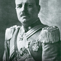 Carlos Ibáñez 01