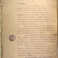 DFL 2484
