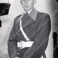 Aspirante Hernán Merino Correa 02