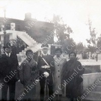 Aspirante Hernán Merino Correa 03